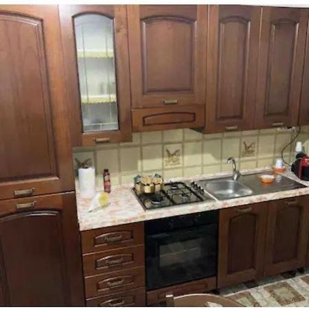 Apartament La Zagara Realmonte Zewnętrze zdjęcie