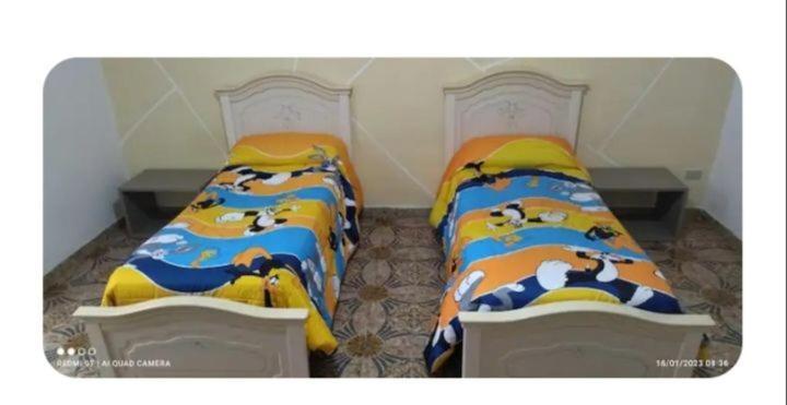 Apartament La Zagara Realmonte Zewnętrze zdjęcie